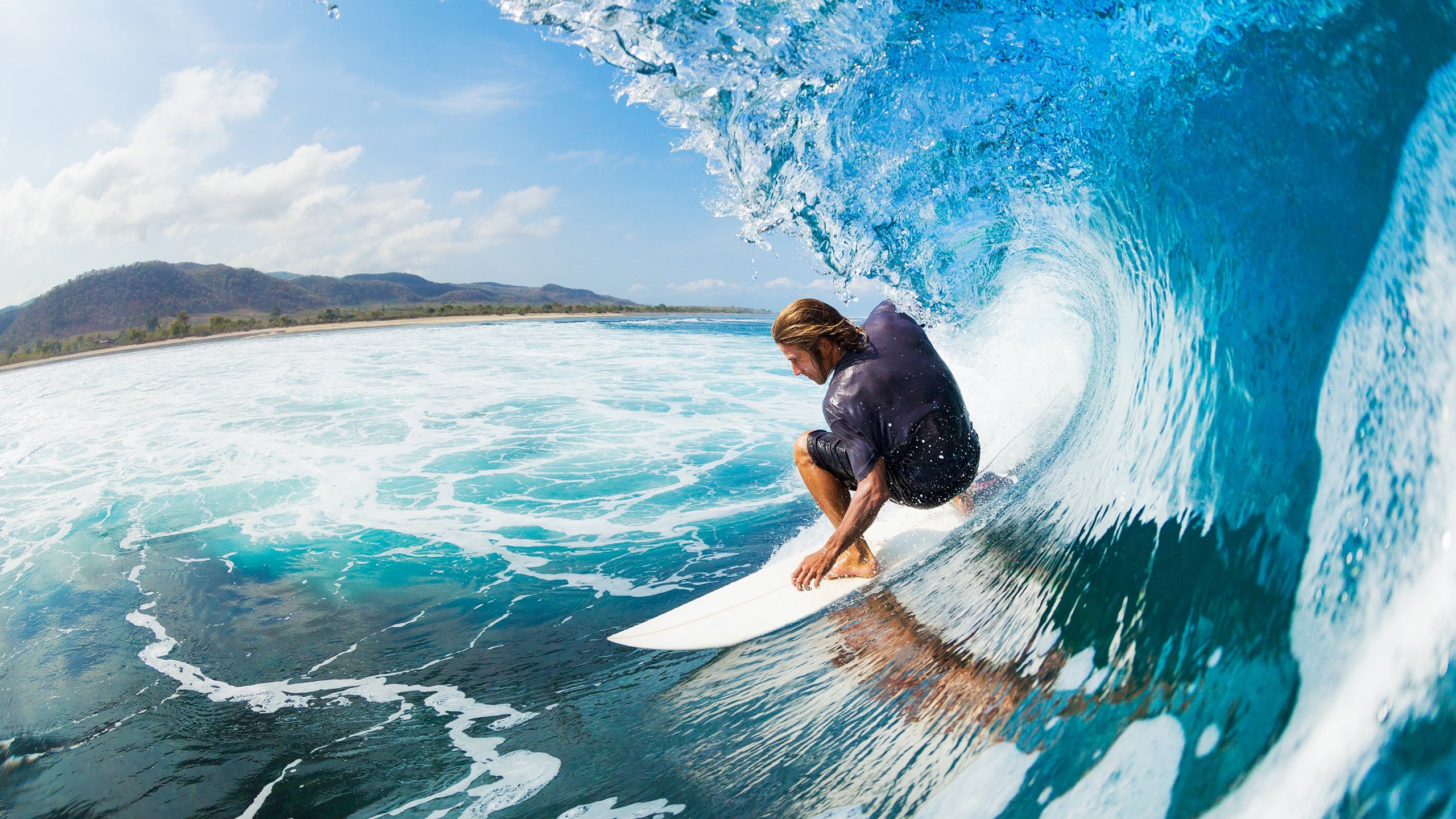 又是三节三双!约基奇狂轰32+14+14提前打卡 差3失误取大号四双,约基奇30+20+10