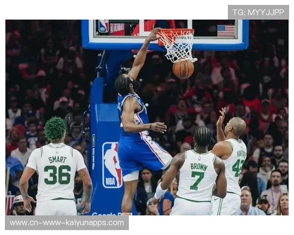 76人罚球行云流水保持比赛控制权