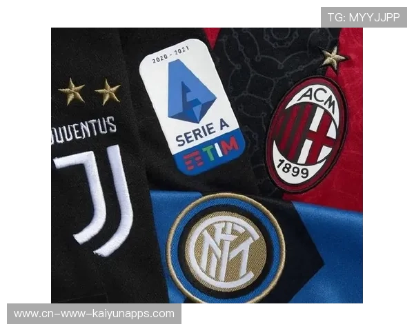 AC米兰准备签下英冠节奏大师，开启全新进攻盛宴