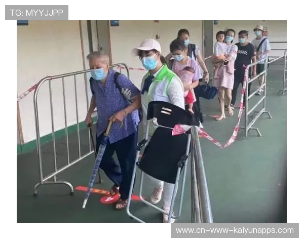 76人队全员出击，向冠军迈进，76人队百科