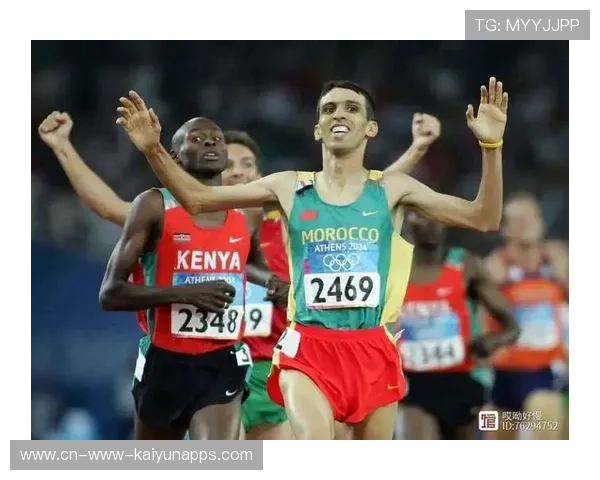 世界冠军比赛途中掉鞋仍跑完全程