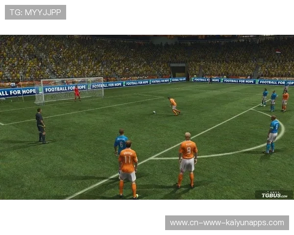 《FIFA》虚拟足球2025盛典，虚拟世界新高度！