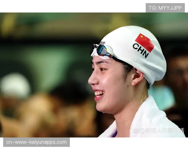 冠军张雨霏,永远在路上!,张雨霏夺冠视频回放 冠军张雨霏,永远在路上!,张雨霏夺冠视频回放