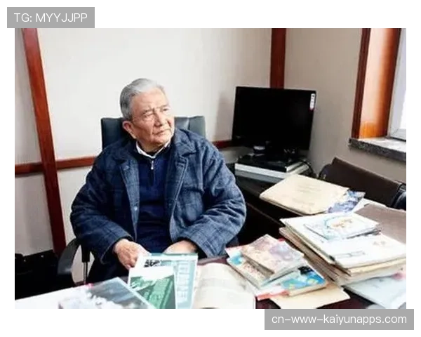 前NBA和WNBA传奇教练里奇·阿杜巴托去世,享年87岁 前NBA和WNBA传奇教练里奇·阿杜巴托去世,享年87岁