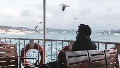 开云在线直播-亚洲杯中国足球出战 球员配合成为看点，足球亚洲杯中国队名单