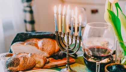 开云综合服务-男子仰泳铜牌到手令人振奋，男子仰泳世界纪录