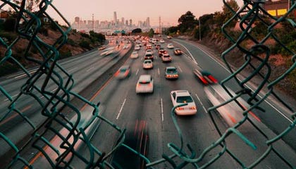 开云·体育全站登录地址-博卡防线缺乏整体横向协同，博卡防线缺乏整体横向协同功能