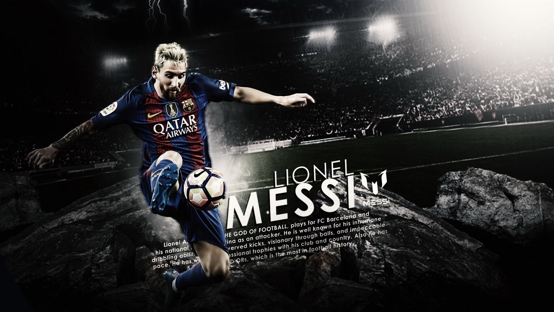 开云平台-沃尔夫斯堡强化阵地战攻破铁桶阵