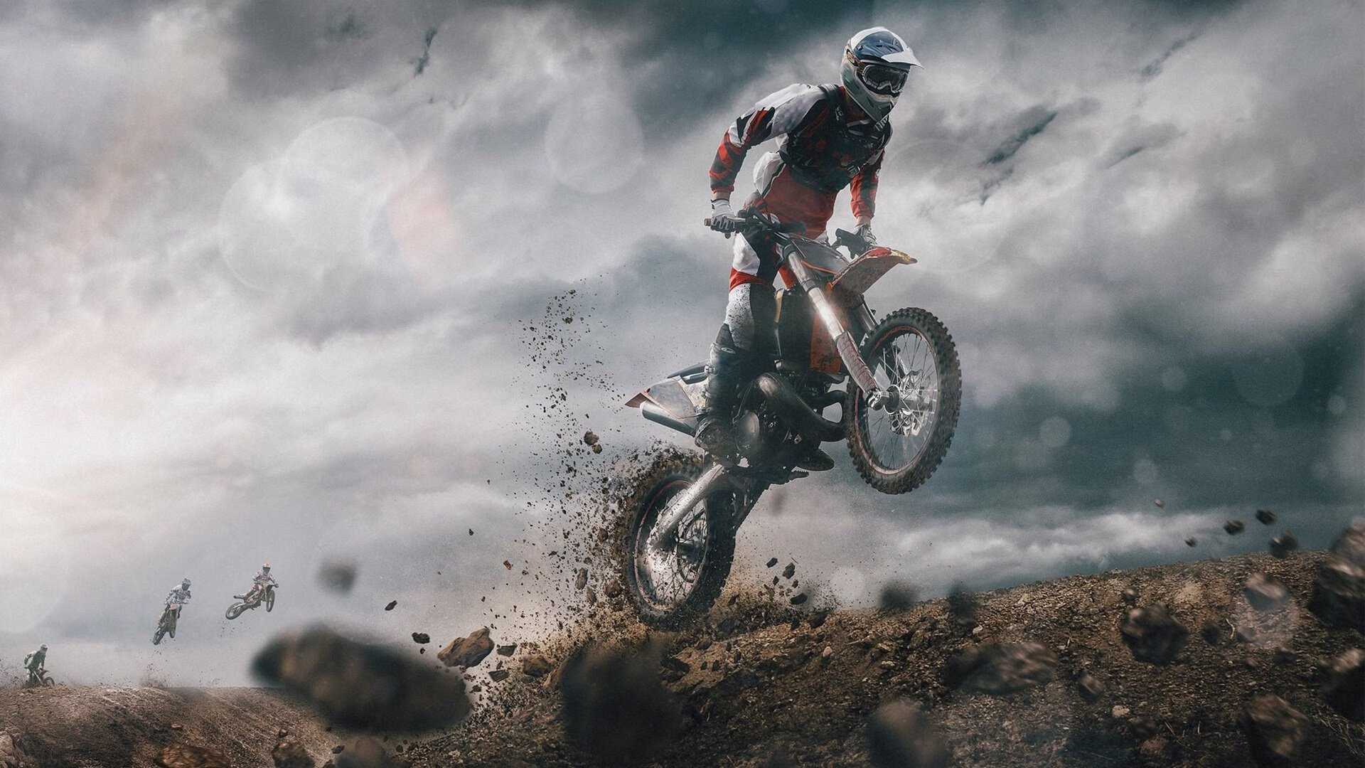 沃尔夫斯堡边中联动造成持续威胁，沃尔夫斯堡市