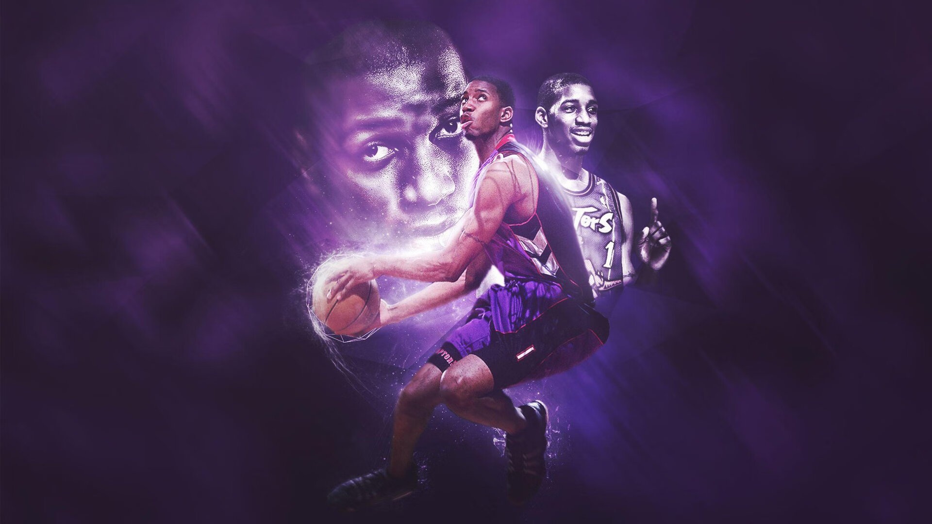 开云体育网页版-掘金中锋持续高效，MVP呼声再起，掘金对阵